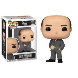 funko-pop-tom-hagen-the-godfather-part-ii-1524-nowy-model-figurka