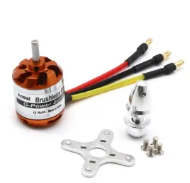 silnik-angel-d2836-kv750-2s-4s-bezszczotkowy-rc-jakar