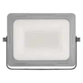 naswietlacz-led-21w-czarny-neutralny-ilio-emos