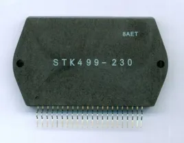 stk470-050a-hsip14-wzmacniacz-mocy-audio-2x50w