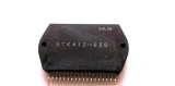 koncowka-mocy-stk412-220