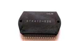 koncowka-mocy-stk412-220