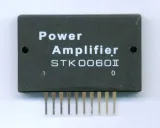 koncowka-mocy-stk412-220-smd-brak-informacji