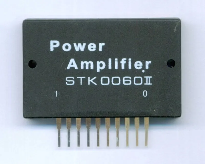 koncowka-mocy-stk412-220