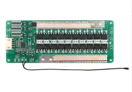 balanser-modul-ladowania-akumulatorow-3s-50a-ocp-220a