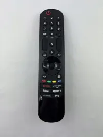 pilot-do-tv-lg-an-mr24ga-akb76043107-bluetooth