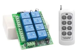 radiowy-modul-zdalnego-sterowania-433-92-mhz-8-kanalowy-12v