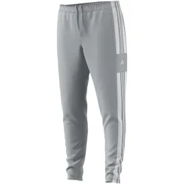 spodnie-meskie-adidas-squadra-21-gt6644-szary-xxl