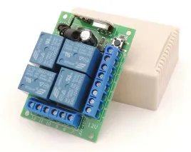 radiowy-modul-zdalnego-sterowania-433-92-mhz-4-kanalowy-12v