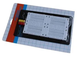 1-szt-plytka-prototypowa-stykowa-1080-pol