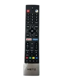 pilot-metz-hof20g482gpd10-bluetooth-voice-control-obsluga-glosowa-oryginal