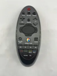 pilot-do-tv-samsung-sr-7557-rm-l7557-bn94-07557a-bn59-01182b