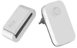 bezprzewodowy-dzwonek-samozasilajacy-wodoodporny-przycisk