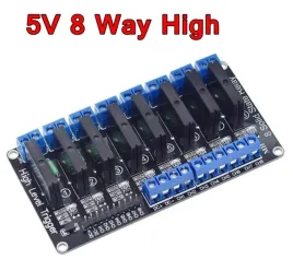 modul-przekaznika-ssr-8-kanalow-5v-zalaczany-wysokim-stanem-high-trigger