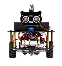 zestaw-edukacyjny-robot-dwukolowy-wifi-esp32-ad177