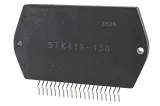koncowka-mocy-stk419-130