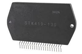 koncowka-mocy-stk419-130