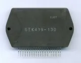 koncowka-mocy-stk419-130-smd-brak-informacji