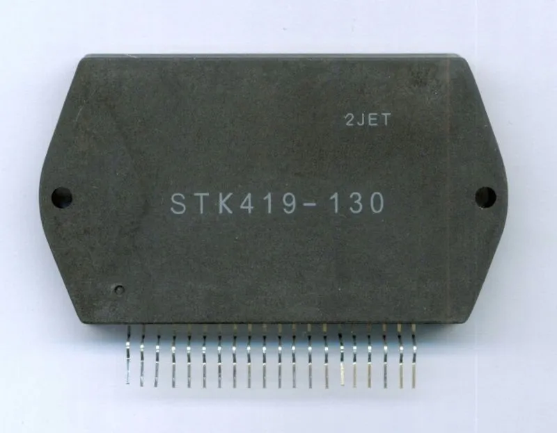 koncowka-mocy-stk419-130
