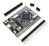 modul-arduino-mega2560-pro-mini-5v-clone-board
