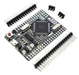 modul-arduino-mega2560-pro-mini-5v-clone-board