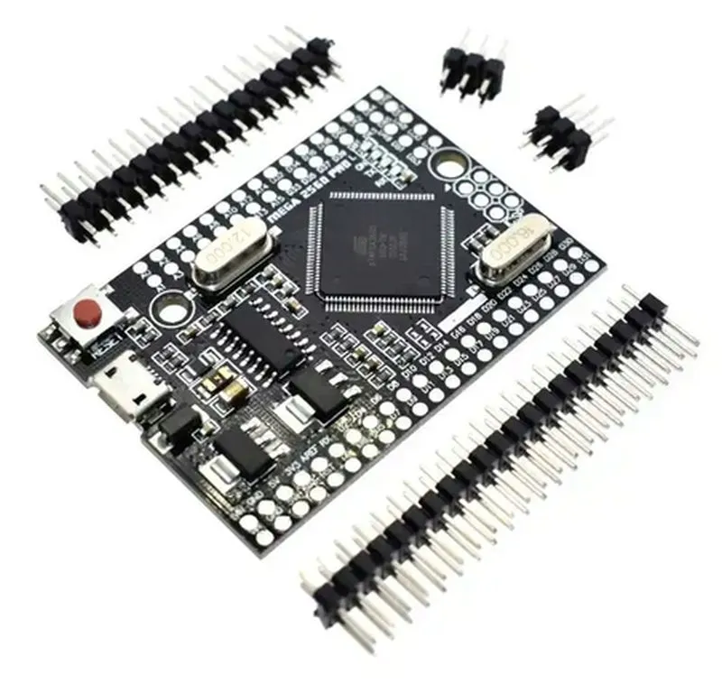 modul-arduino-mega2560-pro-mini-5v-clone-board