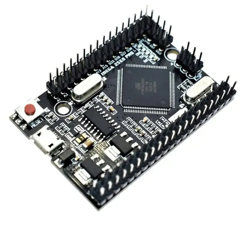 modul-arduino-mega2560-pro-mini-5v-clone-board