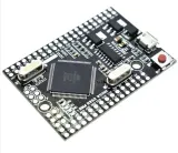 modul-arduino-mega2560-pro-mini-5v-clone-board-rodzaj-inny