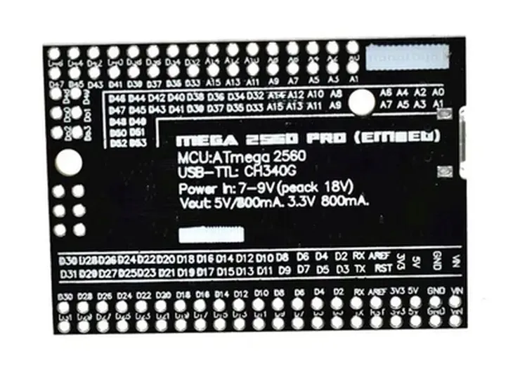 modul-arduino-mega2560-pro-mini-5v-clone-board-kod-producenta-ard-mega2560-promini-rodzaj-inny