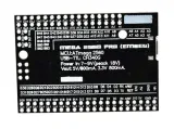 modul-arduino-mega2560-pro-mini-5v-clone-board-kod-producenta-ard-mega2560-promini-rodzaj-inny