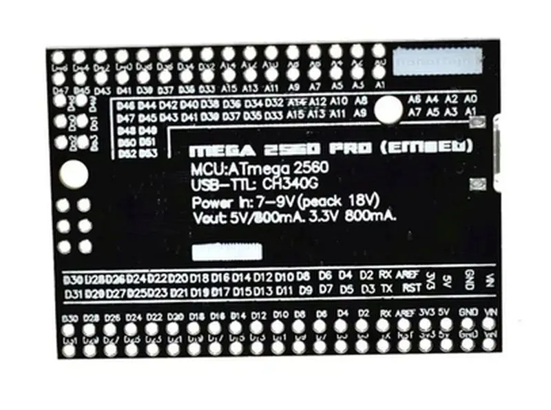 modul-arduino-mega2560-pro-mini-5v-clone-board-kod-producenta-ard-mega2560-promini