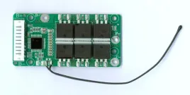 balanser-modul-ladowania-akumulatorow-10s-20a-ocp-80a-ntc