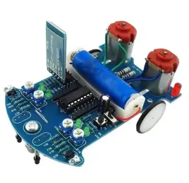 robot-sledzacy-linie-line-tracking-car-d2-6-zestaw-do-montazu