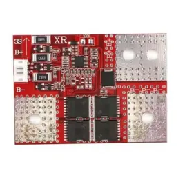 balanser-modul-ladowania-akumulatorow-3s-50a-ocp-rozruch