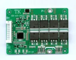 balanser-modul-ladowania-akumulatorow-10s-30a-ocp-120a
