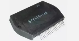 koncowka-mocy-stk419-140