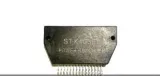 koncowka-mocy-stk499-140