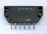 koncowka-mocy-stk499-140-smd-brak-informacji