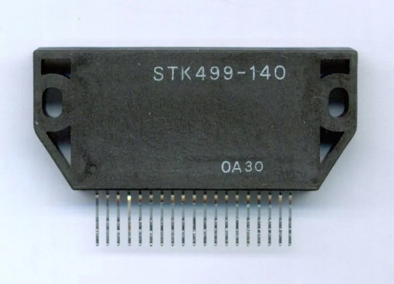 koncowka-mocy-stk499-140