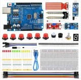 basic-starter-kit-clone-board-zestaw-do-nauki-programowania-kod-producenta-ard-ae313