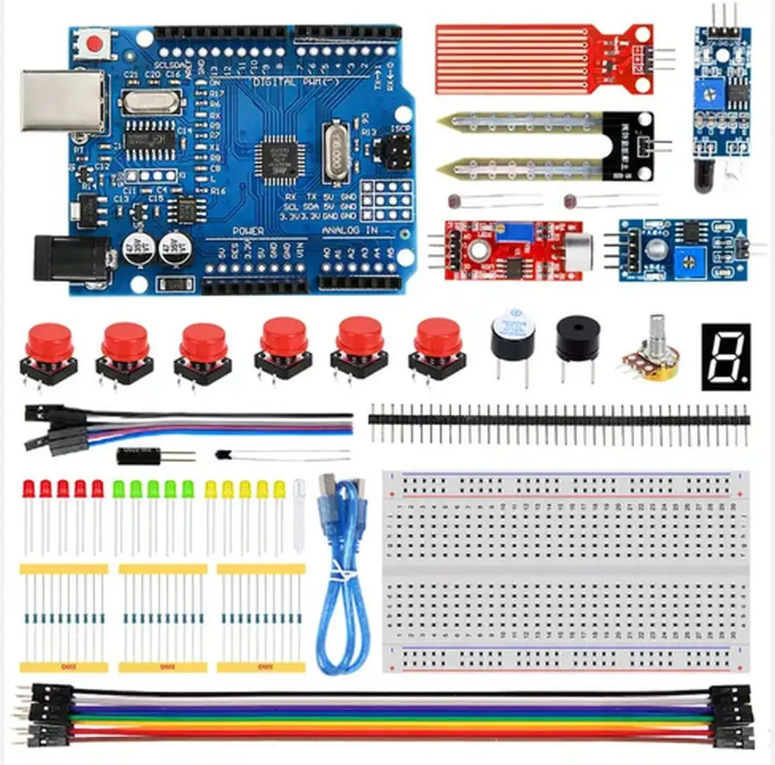basic-starter-kit-clone-board-zestaw-do-nauki-programowania