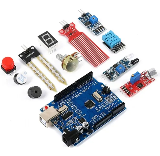 basic-starter-kit-clone-board-zestaw-do-nauki-programowania-kod-producenta-ard-ae313