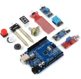 basic-starter-kit-clone-board-zestaw-do-nauki-programowania-kod-producenta-ard-ae313