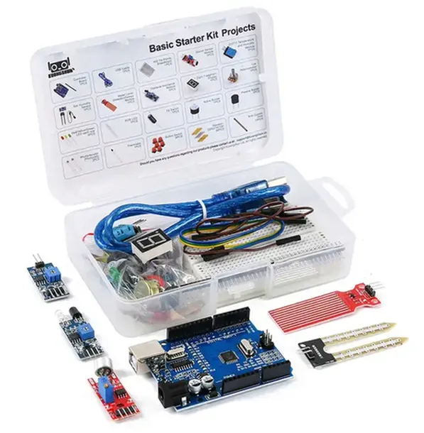 basic-starter-kit-clone-board-zestaw-do-nauki-programowania-kod-producenta-ard-ae313
