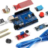 basic-starter-kit-clone-board-zestaw-do-nauki-programowania-kod-producenta-ard-ae313