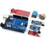 basic-starter-kit-clone-board-zestaw-do-nauki-programowania-kod-producenta-ard-ae313