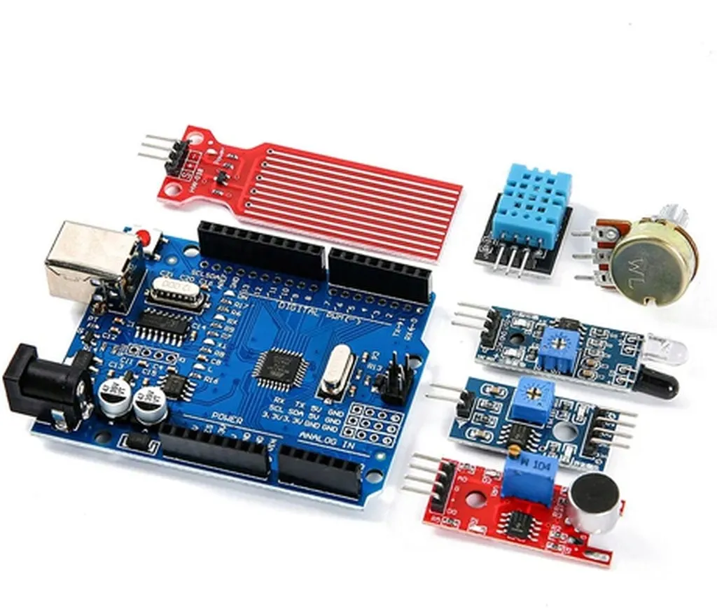 basic-starter-kit-clone-board-zestaw-do-nauki-programowania-kod-producenta-ard-ae313