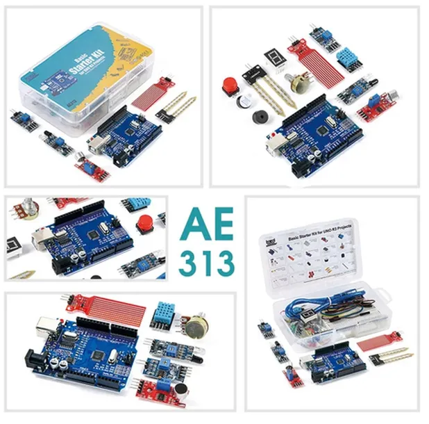 basic-starter-kit-clone-board-zestaw-do-nauki-programowania-kod-producenta-ard-ae313