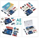 basic-starter-kit-clone-board-zestaw-do-nauki-programowania-kod-producenta-ard-ae313
