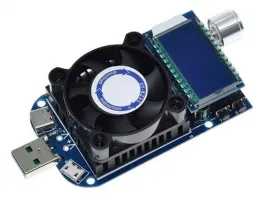 wielofunkcyjny-tester-ladowarek-usb-xy-kz35